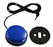 Orby Switch Blue