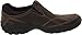 OluKai Nui Men's Beach Sandals, Full Grain Leather Flip-Flop Slides, Compression Molded Footbed & Ultra-Soft Comfort Fit