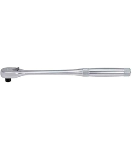 Amazon.com: Stanley Proto J4738 1/4