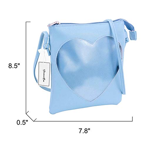 The 5 Best ITA Bags (2022 Review)