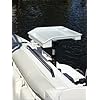 NEW-Deluxe-Bait-Cutting-Board-Filet-Table-FREE-adjustable-mounting-support-leg-included NEW-Deluxe-Bait-Cutting-Board-Filet-Table-FREE-adjustable-mounting-support-leg-included
