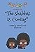 The Shabbat Is Coming: Episode One (So Am I) by Azariah Lindo