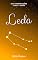 Livro Leda (Constelações)