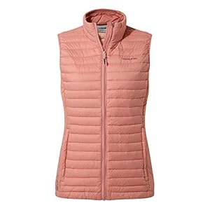 Craghoppers Ventalite Vest voor dames