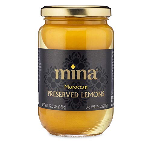 Mina-Preserved-Lemons-Authentic-Moroccan-Preserved-Beldi-Lemons-125-oz-350-grams-All-Natural-No-Preservatives