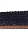 Collonil German Horsehair Brush 6½
