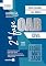 Livro Coleção Esquematizado - Oab 2ª Fase - Prática Civil - 4ª Edição 2025