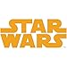 Star Wars Classic Space Battle Flannel/Silk Touch 62
