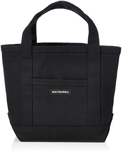 Marimekko 044400 RaideMiniPeruskassi Tote Bag