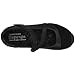 Skechers Women's Shape Ups XW Hyperactive Sneaker