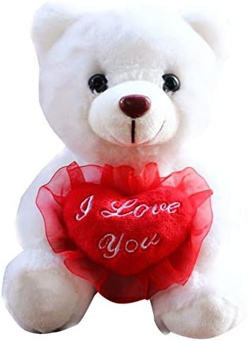 mejores peluches para regalar