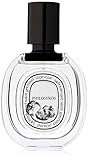 Diptyque Philosykos Eau de Toilette, 1.7 Ounce