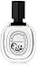 Diptyque Philosykos Eau de Toilette, 1.7 Ounce