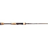 Temple Fork Outfitters Professional Series Rods