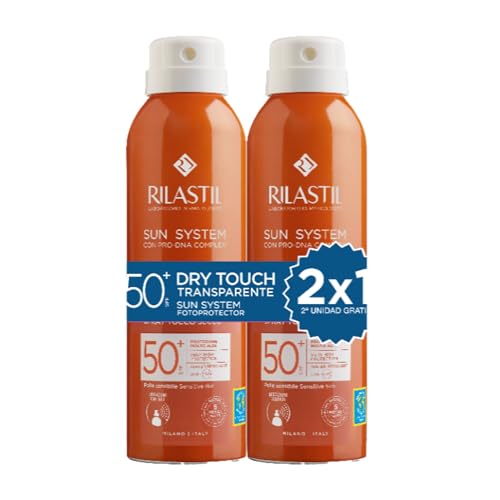 Axovital - Crema de Manos SPF10 No Grasa, 50 ml