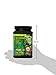 Exo Terra Soft Adult Iguana Food, 19.7-Ounce