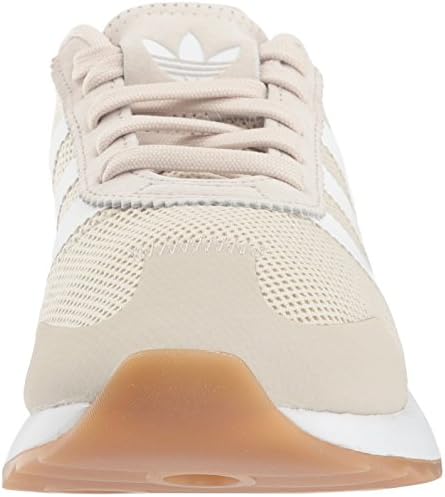 women's flb_runner w running shoe