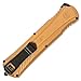 MPOTF10FDE OTF FDE Spear. No Ship CA NY MA.
