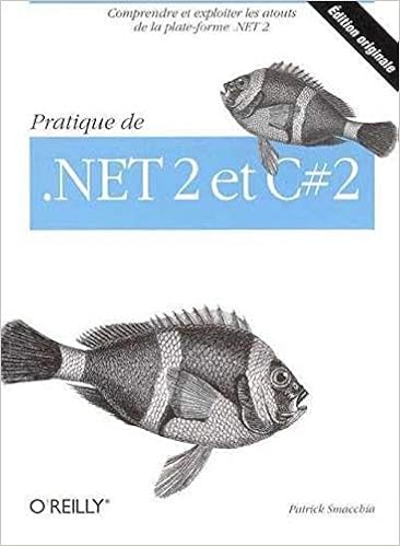 41YcTaFUq-L._SX364_BO1,204,203,200_.jpg