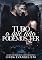 Livro Tudo o Que Não Podemos Ter (Série Herdeiros Imperfeitos Livro 4)