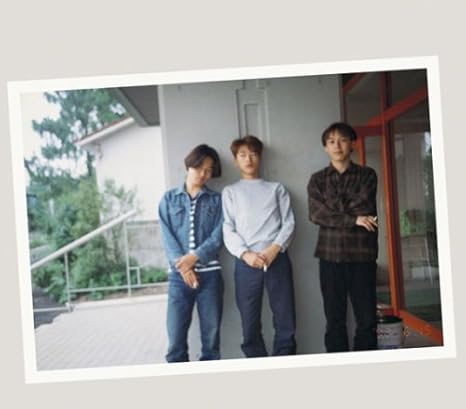 やさしいうた スネオヘアー 渡辺健二 松江潤 J Pop 音楽 Amazon