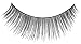 Eylure Katy Perry Lashes Banging Beauty