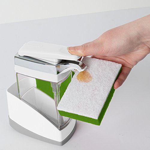 Casabella Sink Sider Solo - Image 3
