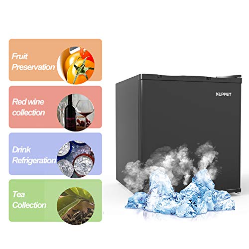 4 KUPPET+Reversible+Stainless+Adjustable+Removable