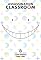Livro Assassination Classroom - vol. 12