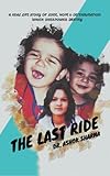 Image de The Last Ride