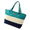 Women-Large-Canvas-Shoulder-Bag-Handbag-Cross-body-Bags-Cheap-Colors-for-Girl-by-TOPUNDER-YT