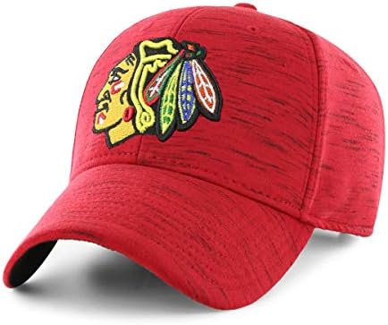 OTS NHL برند OTS 