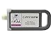 InkOwl Compatible Ink Cartridge Replacement for Canon PFI-706PM (700ml, Photo Magenta) for iPF8400, iPF8400S, iPF9400, iPF9400S Printers