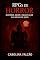 Livro RPG de Horror: Mistério, Medo e Imaginação nas Mesas de Jogo (Multiverso Lúdico)