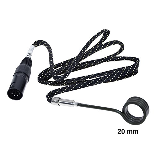 2 Poloret+Hybrid+Quartz+kit