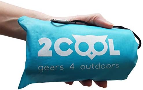 Finders Beach Blanket Sand Proof For Outdoor 55 X60