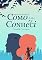 Livro Como eu os conheci