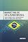 Livro Marketing de Afiliados Brasil: Guia Completo e Estratégico para o Mercado Nacional (Marketing Digital Livro 17)