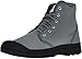 Palladium Men's Pampa Hi Originale Chukka Boot