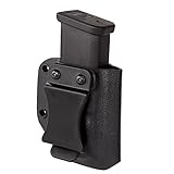 Perfect Magazine Pouch (Glock 42)