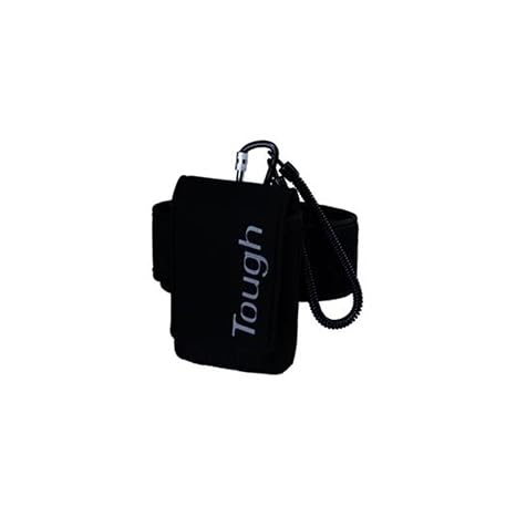 Olympus Tough Adventure Case for TG/TG-4, TG-850/TG-860, e0410183 (für TG/TG-4, TG-850/TG-860)