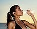 Bluetooth Earbuds, Arkey Best Wiless Sweatproof Sports Hd Stereo Beats Sound Quality Bluetooth Headphones /Headset With Ear hook, Noise Cancelling In Ear Earphones With Mic (Upgrade version)