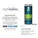 Secrets of Tea Baby Teething Relief Magic Tea - Natural USDA Organic Caffeine-Free Teething Tea for Babies and Newborns- Relief Baby Teething, Oral Pain- Up to 40 Servings - 20 Count(1 Pack)