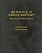Readings in Greek History: Sources and Interpretations by