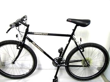 Specialized Rockhopper Mountain Bikes