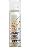 Nick Chavez Beverly Hills Thirst Quencher Hydrating Hairspray, 2.25 fl oz