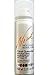 Nick Chavez Beverly Hills Thirst Quencher Hydrating Hairspray, 2.25 fl oz