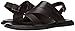Rockport Men's Beach Affair Dress Sandal-