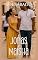 Livro Jonas e Maisha (A Redenção do Amor Livro 2)