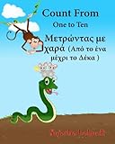Count From One to Ten
